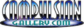 Compulsion Gallery