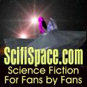 Sci-Fi Space