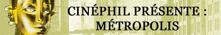 Metropolis
