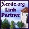 Xenite.Org